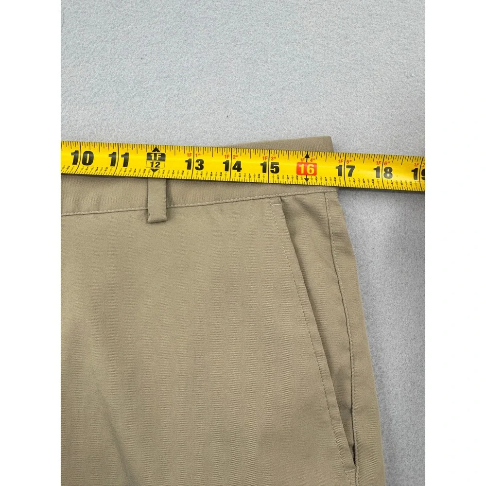 Nike 📏 measurements